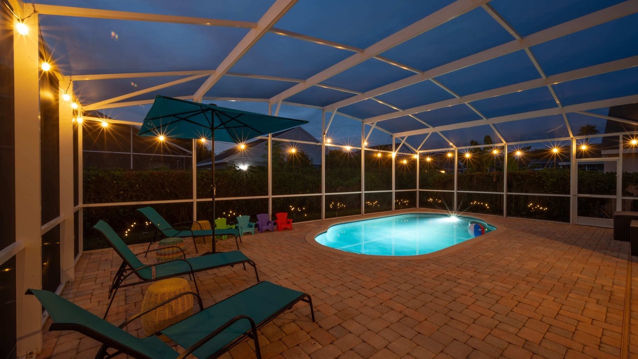 Photo of Outdoor in Chatham Park