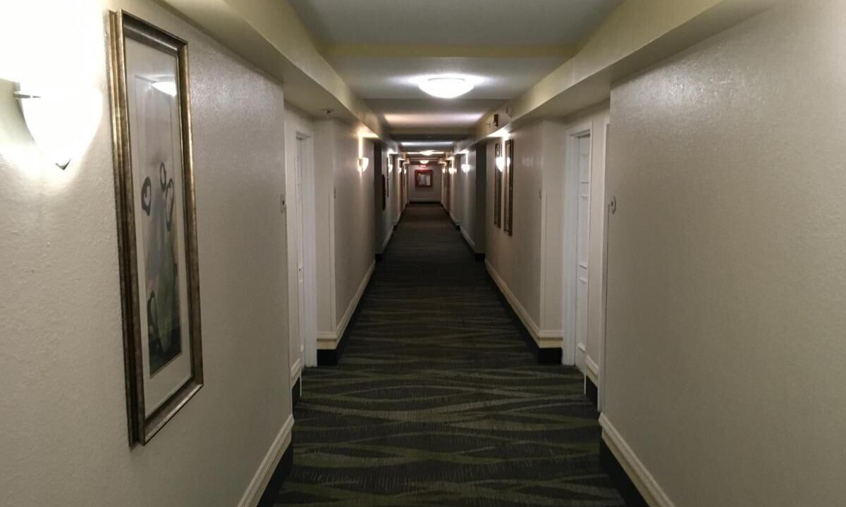 Photo of Others in Fairview Shores