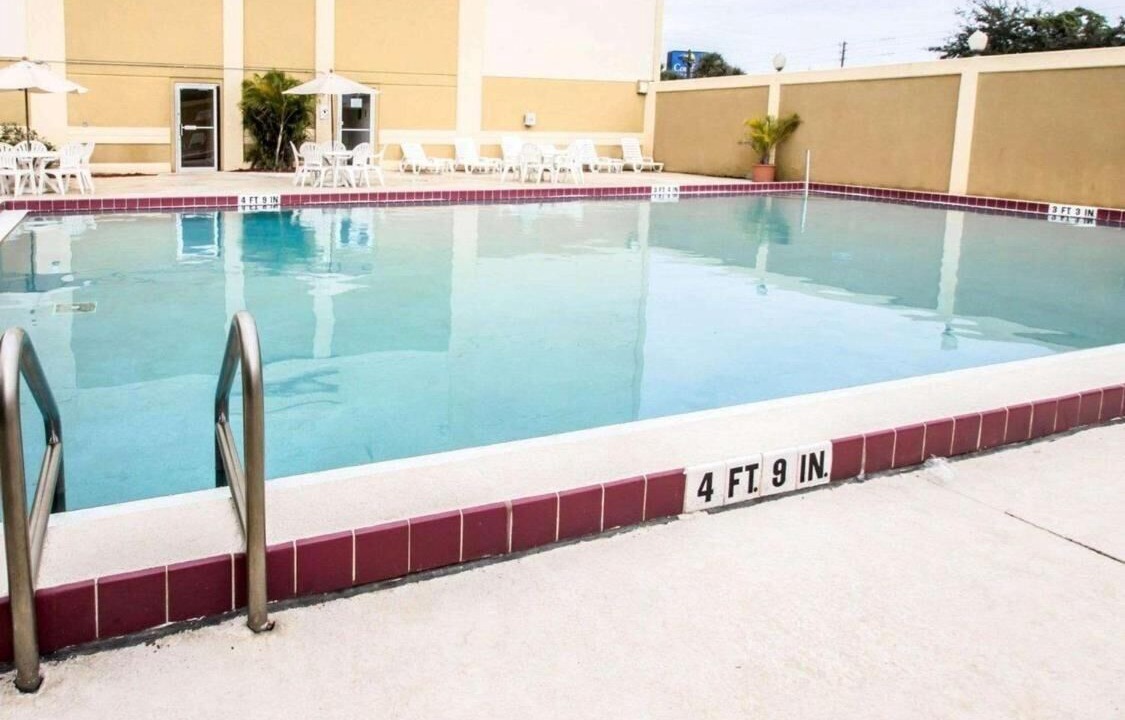 Photo of Outdoor in Fairview Shores