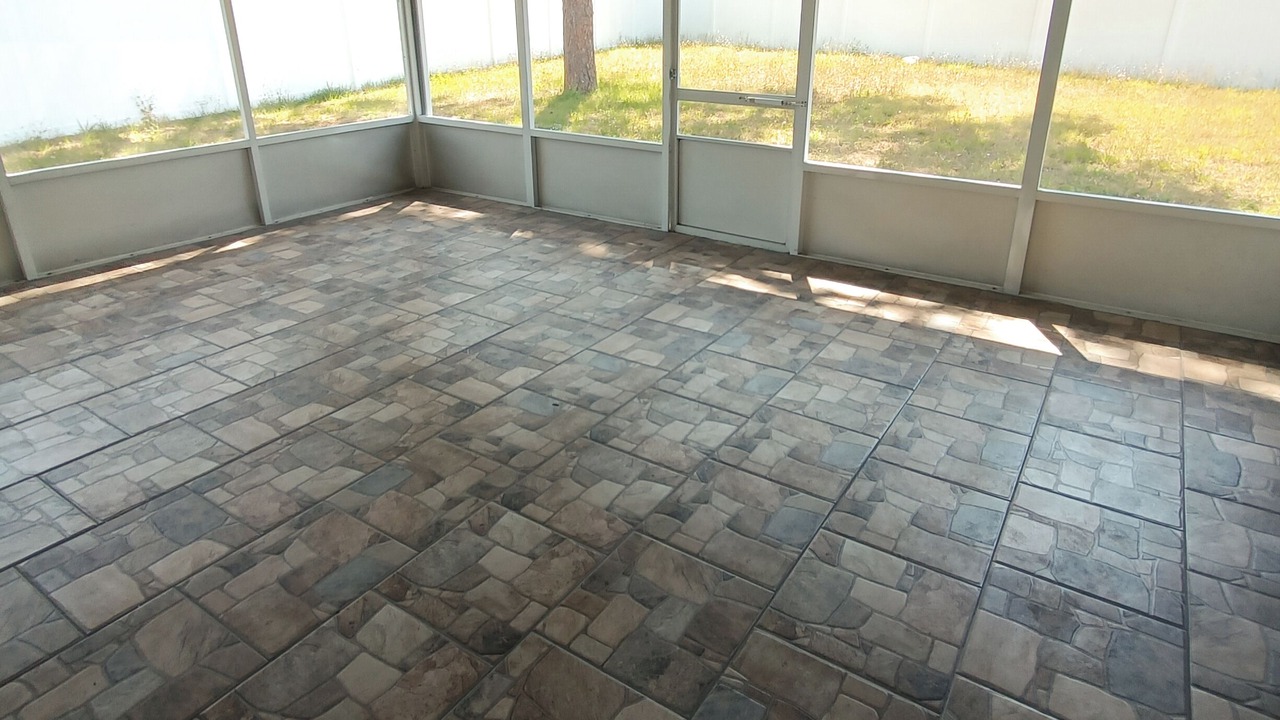 Photo of Outdoor in Mill Run