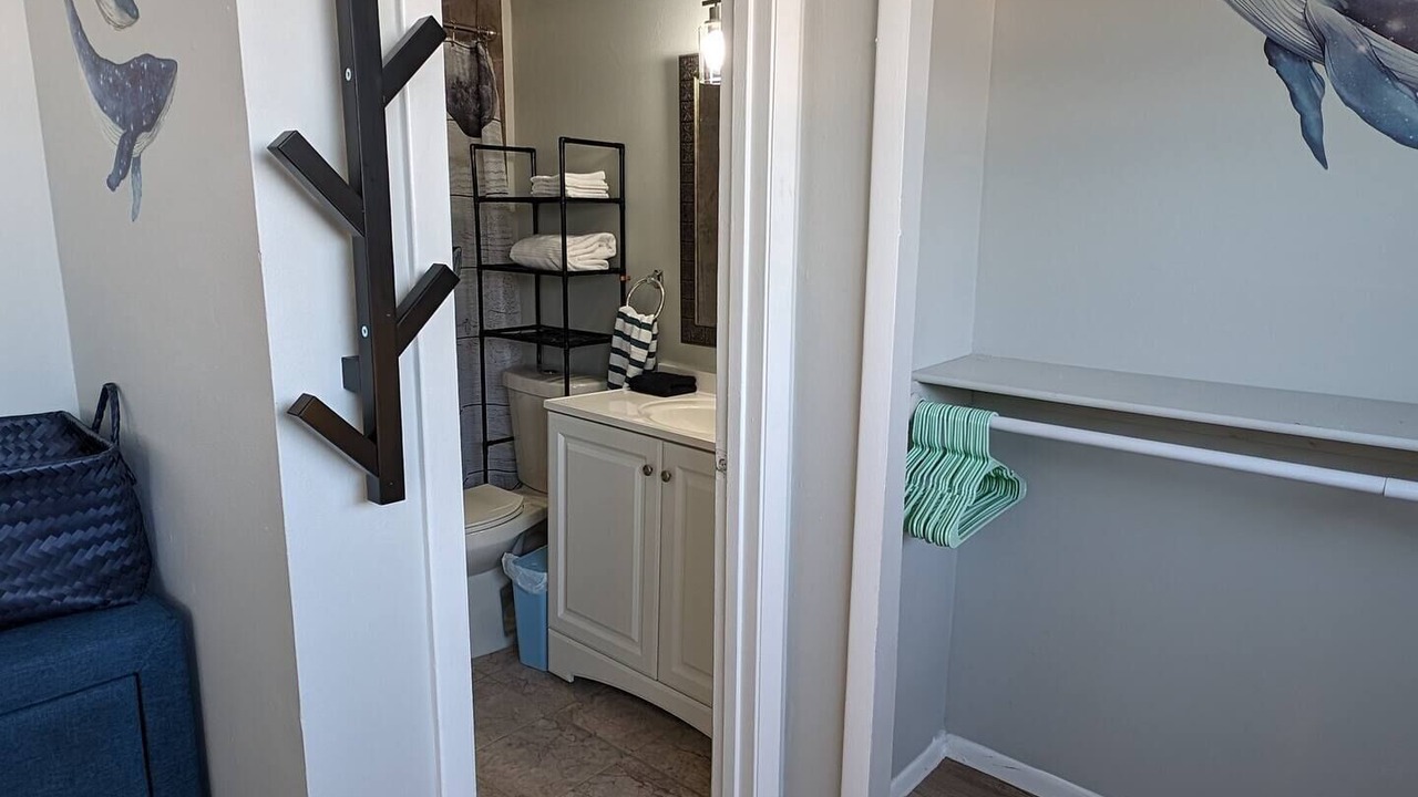 Photo of Kitchen in Orlando