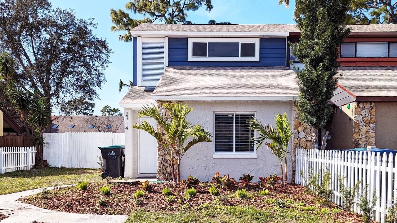 Photo of Outdoor in Orlando