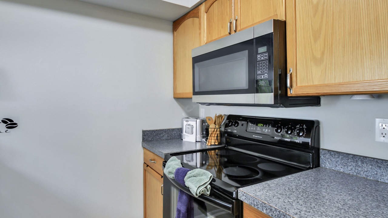 Photo of Kitchen in Orlando