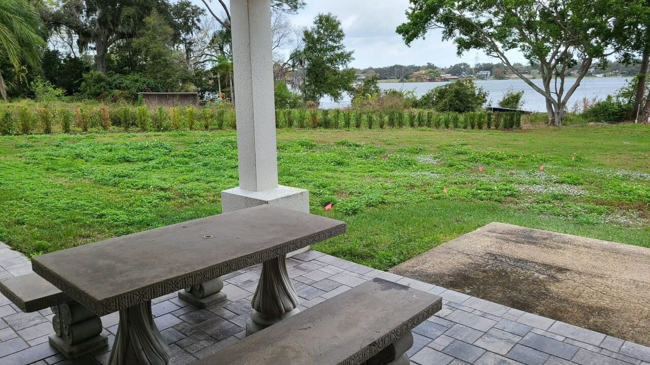 Photo of Outdoor in Orlando