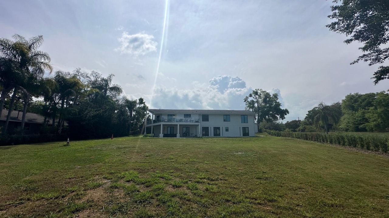 Photo of Outdoor in Orlando