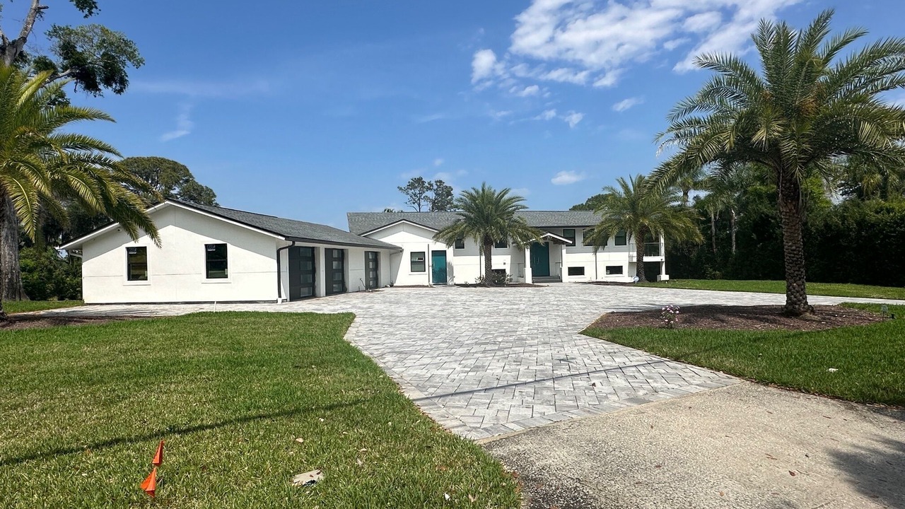 Photo of Outdoor in Orlando
