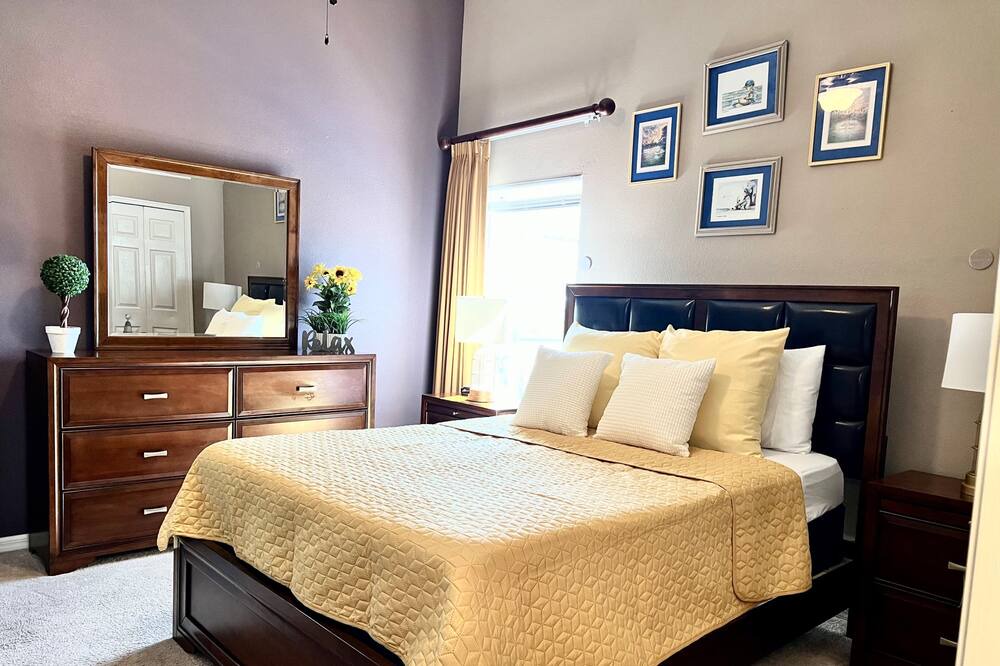 Photo of Others in Florida Pines