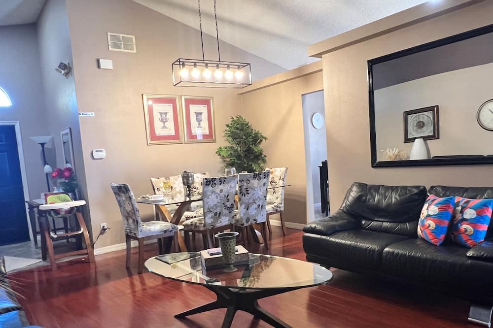 Photo of Others in Florida Pines