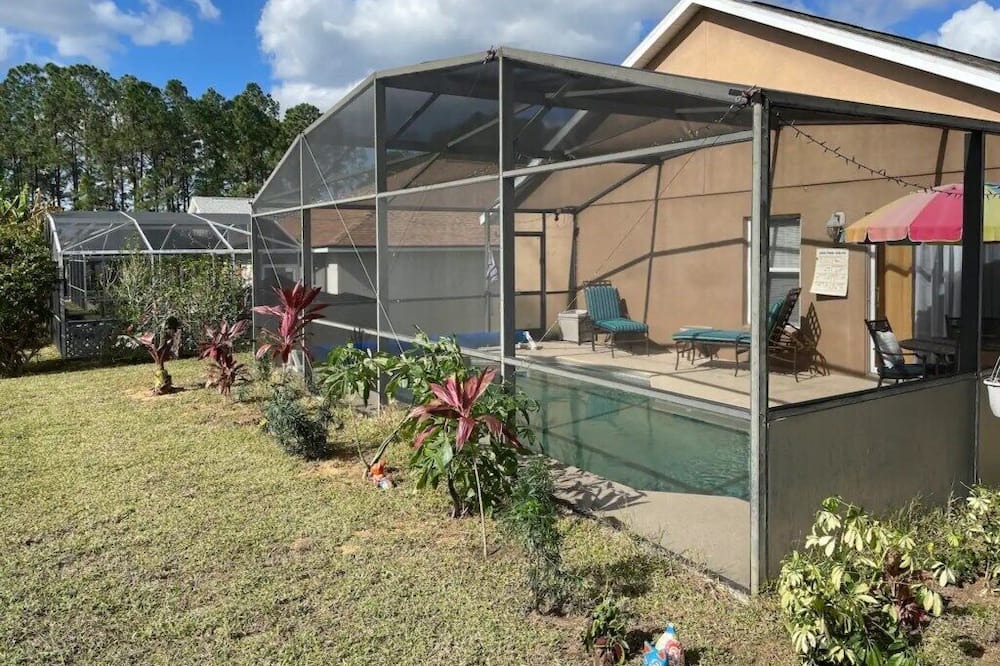 Photo of Others in Florida Pines