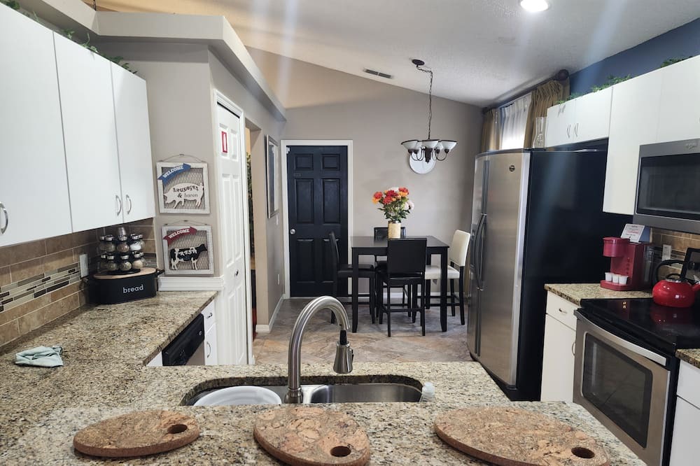 Photo of Others in Florida Pines