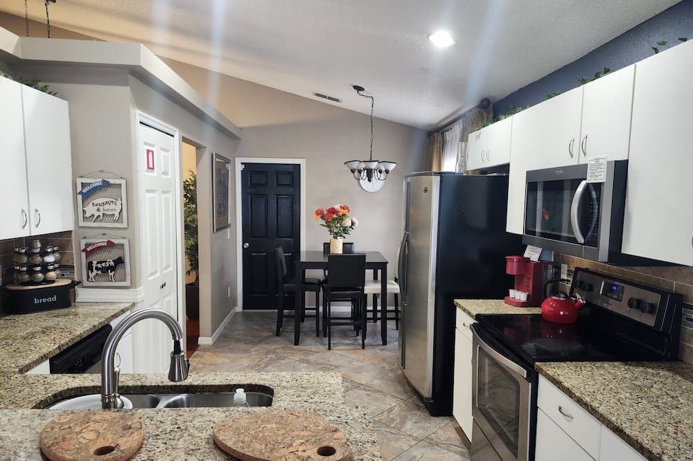 Photo of Others in Florida Pines