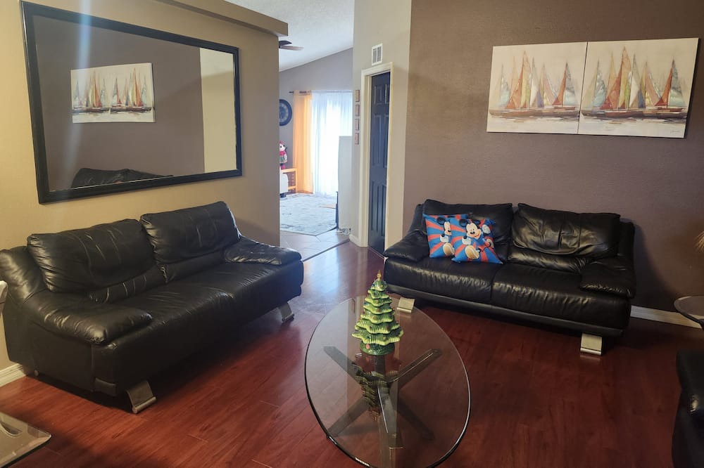 Photo of Others in Florida Pines