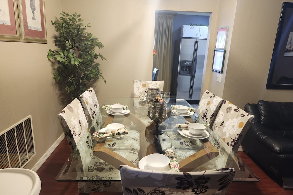 Photo of Others in Florida Pines