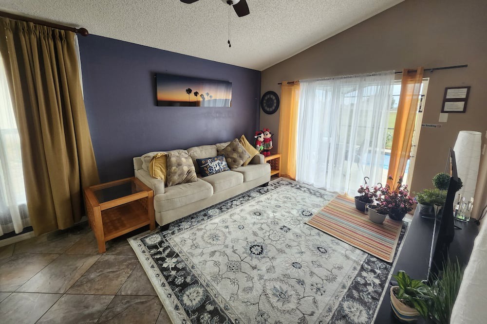 Photo of Others in Florida Pines