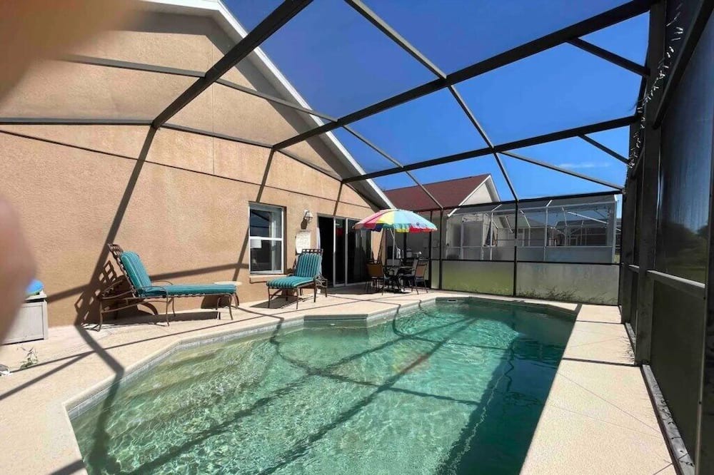 Photo of Others in Florida Pines