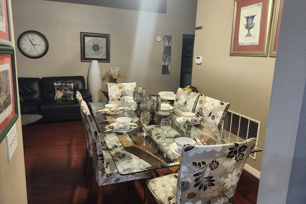 Photo of Others in Florida Pines