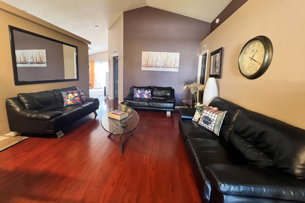 Photo of Others in Florida Pines