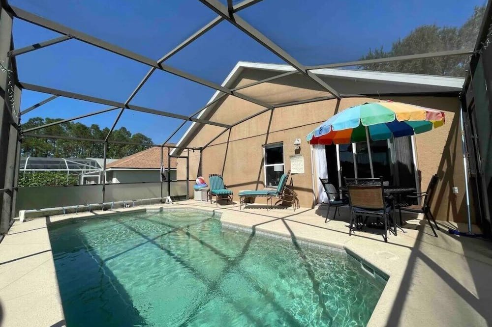 Photo of Others in Florida Pines