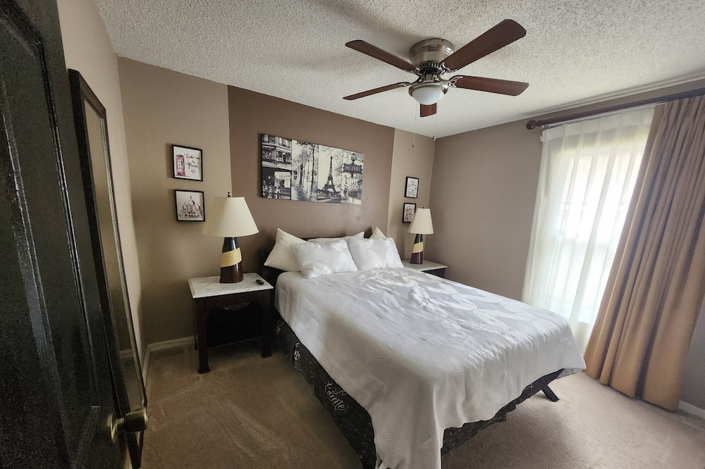 Photo of Others in Florida Pines