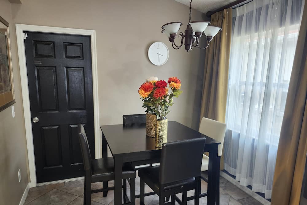 Photo of Others in Florida Pines