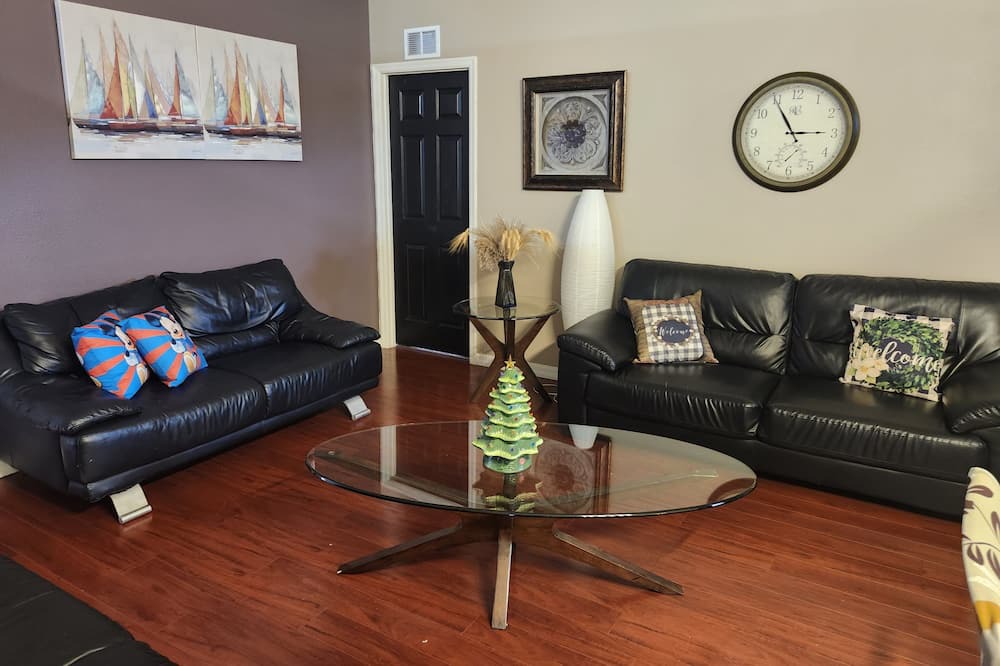 Photo of Others in Florida Pines