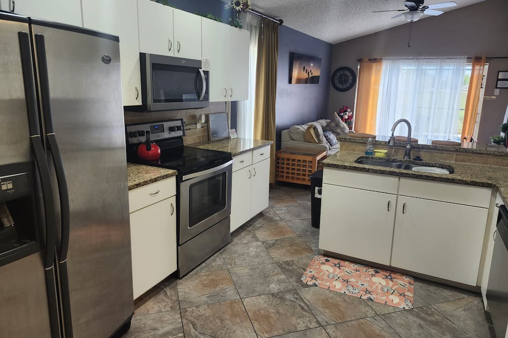 Photo of Others in Florida Pines