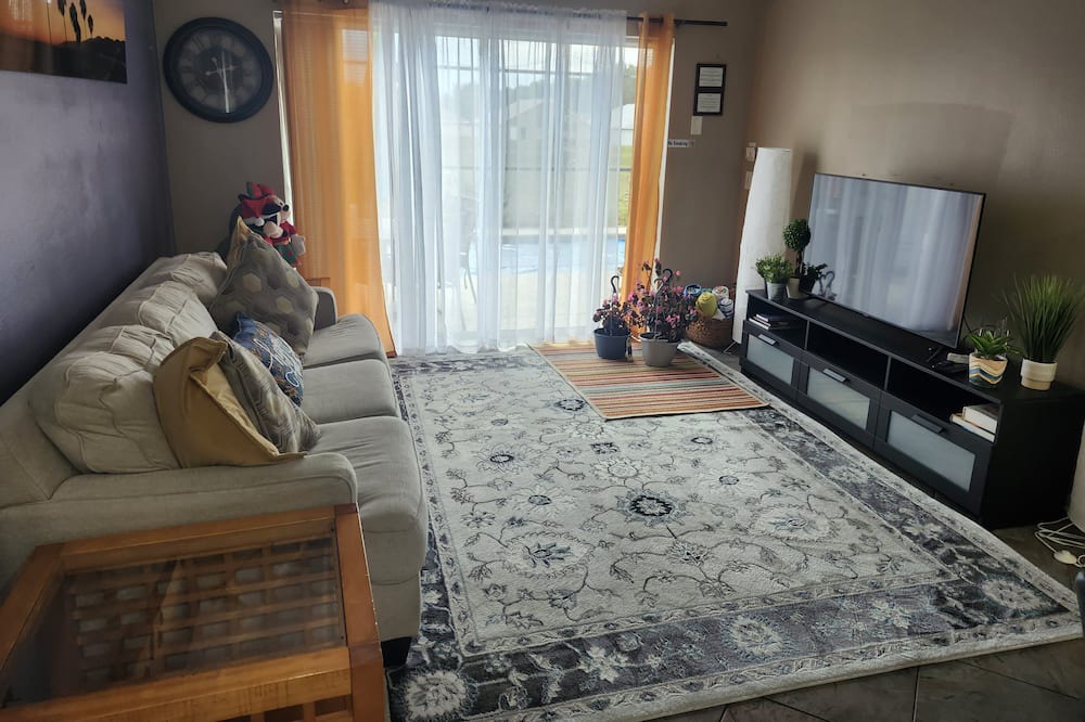 Photo of Others in Florida Pines