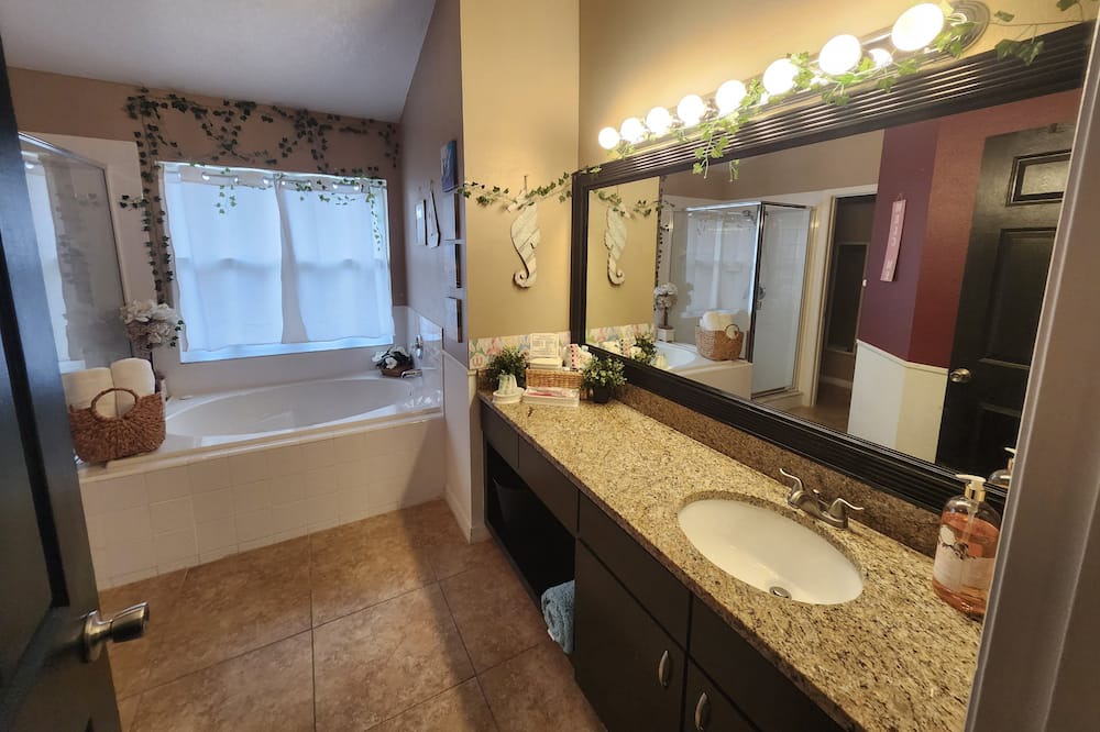 Photo of Others in Florida Pines