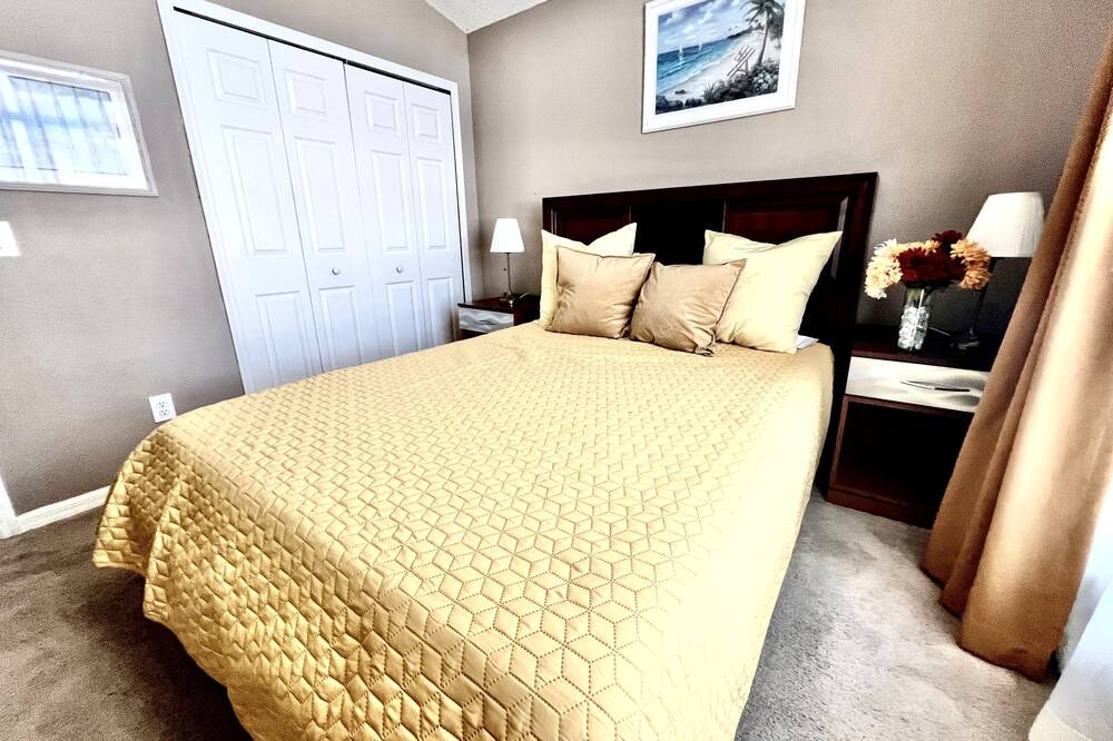 Photo of Others in Florida Pines