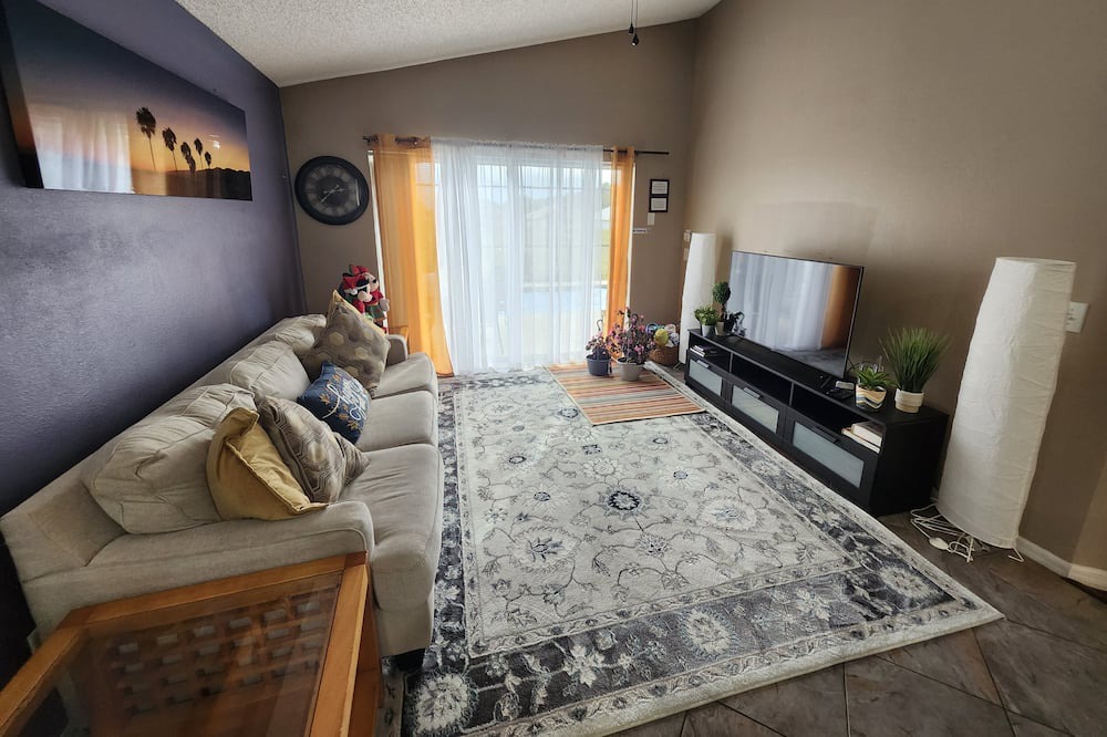 Photo of Others in Florida Pines