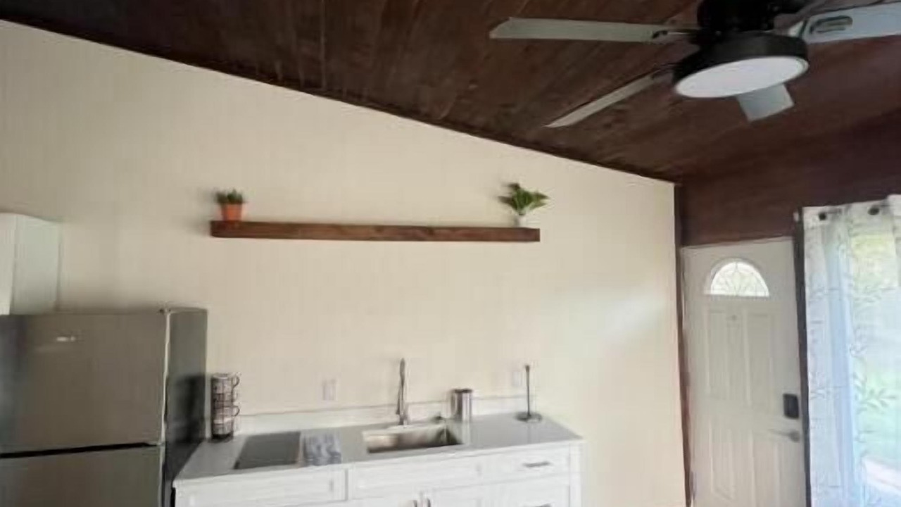 Photo of Kitchen in Conway