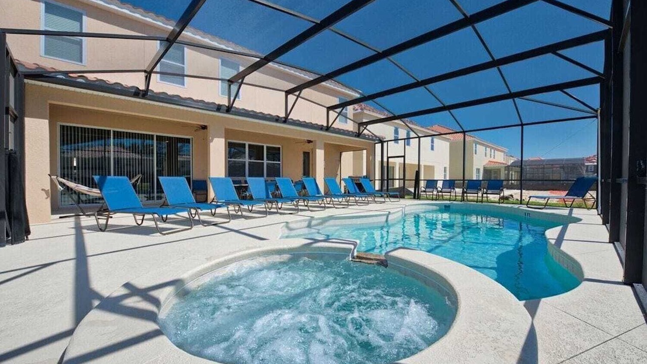 Photo of Outdoor in Loughman