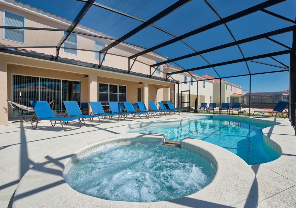 Photo of Outdoor in Loughman