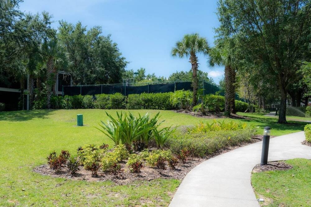 Photo of Outdoor in Bahama Bay