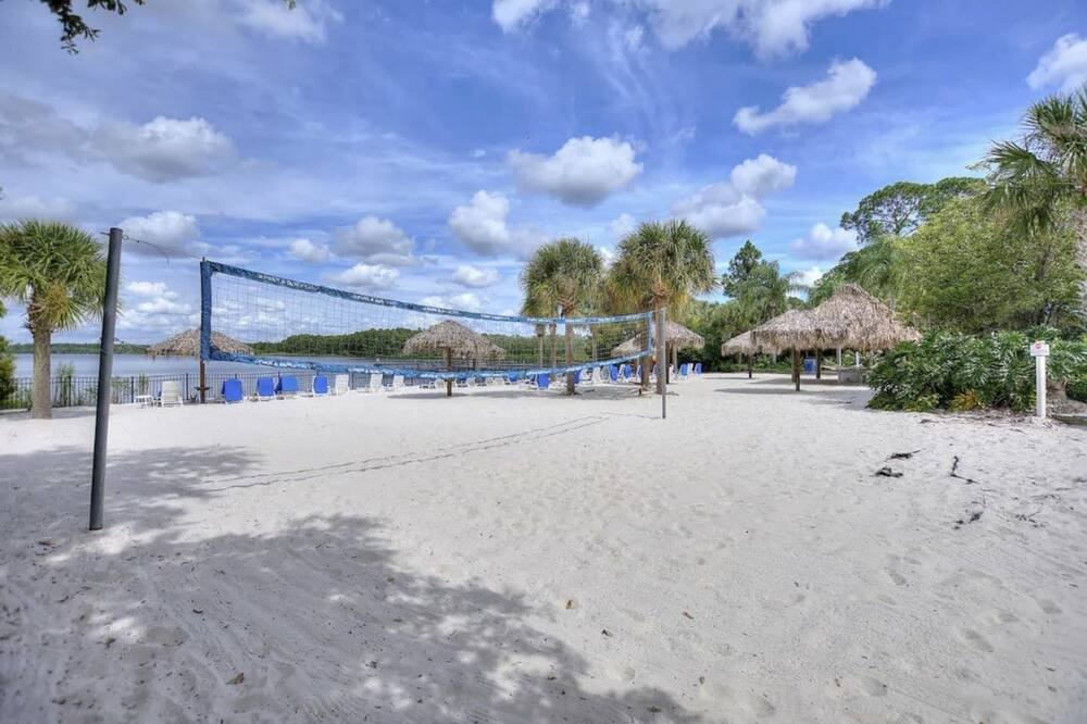 Photo of Others in Bahama Bay