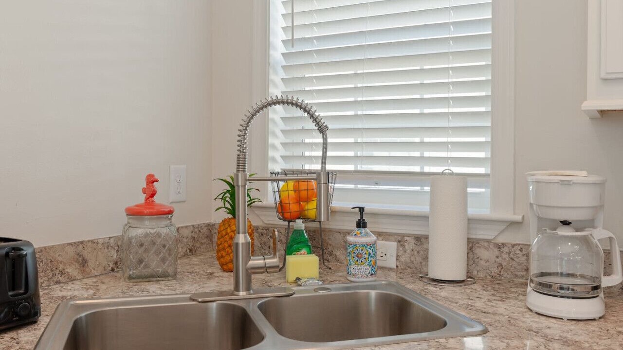 Photo of Kitchen in Mill Run