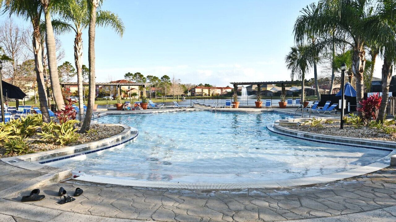 Photo of Outdoor in Lake Berkley