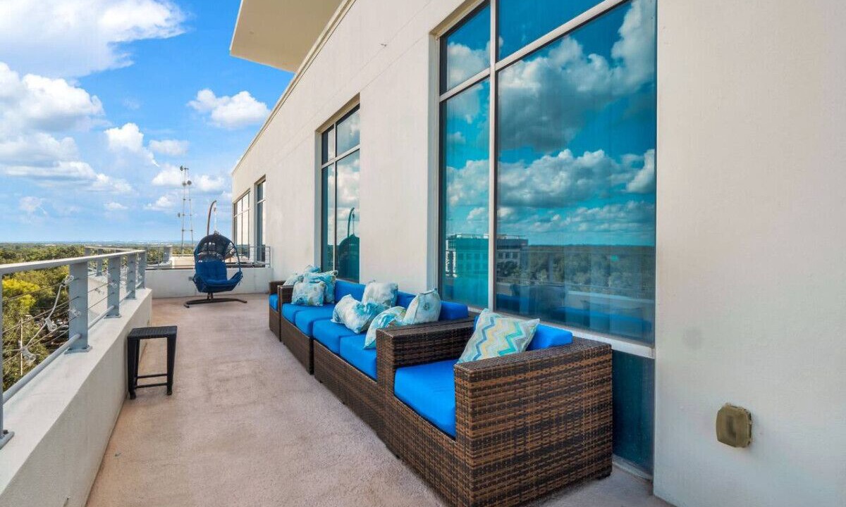 Photo of Outdoor in South Eola