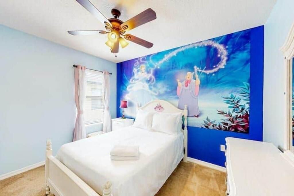 Photo of Others in Thousand Oaks