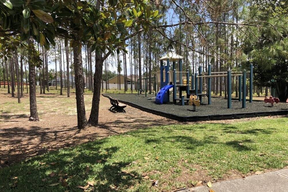 Photo of Others in Highlands Reserve