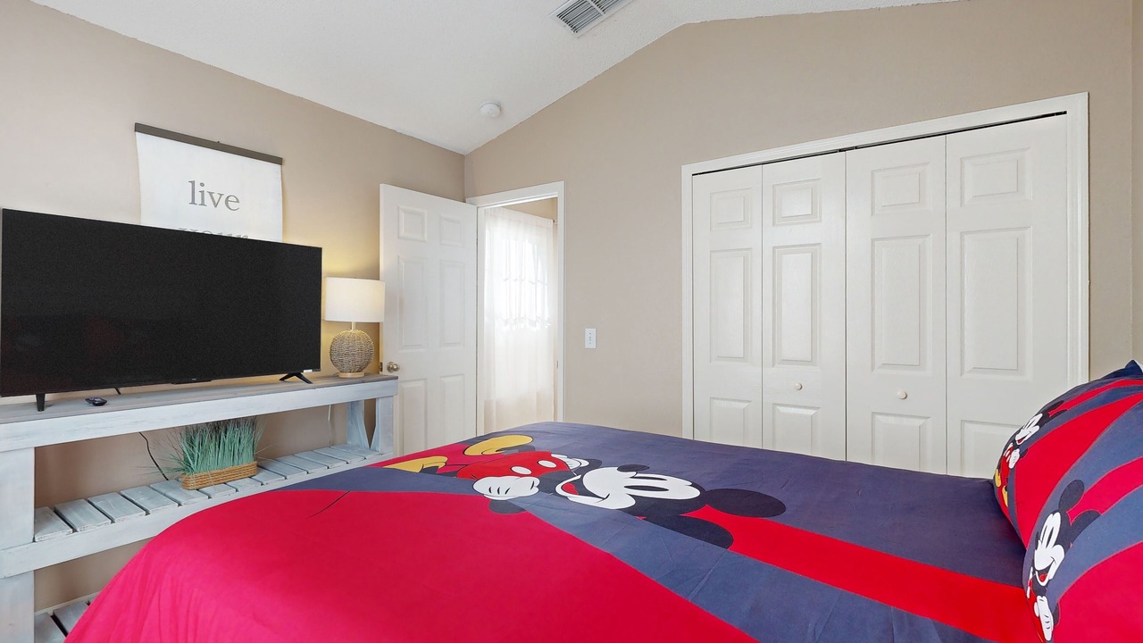 Photo of Others in Florida Pines