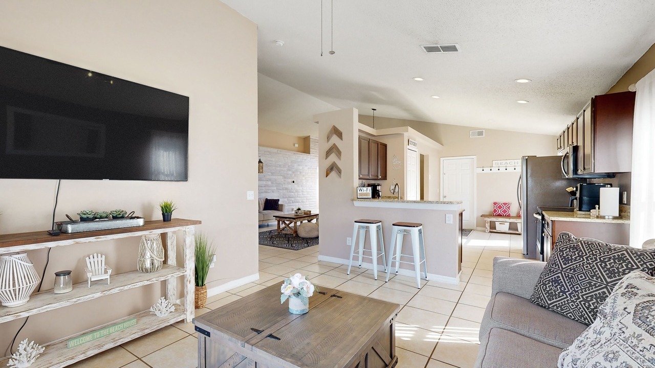 Photo of Others in Florida Pines