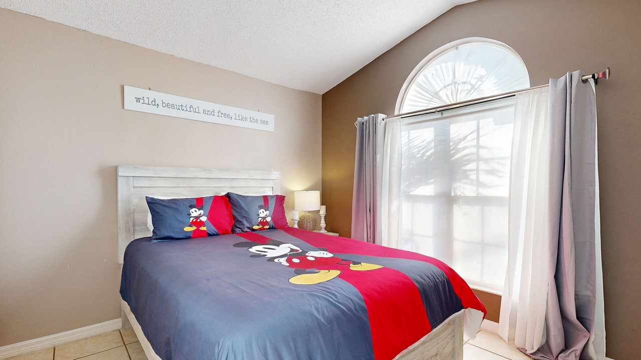 Photo of Others in Florida Pines