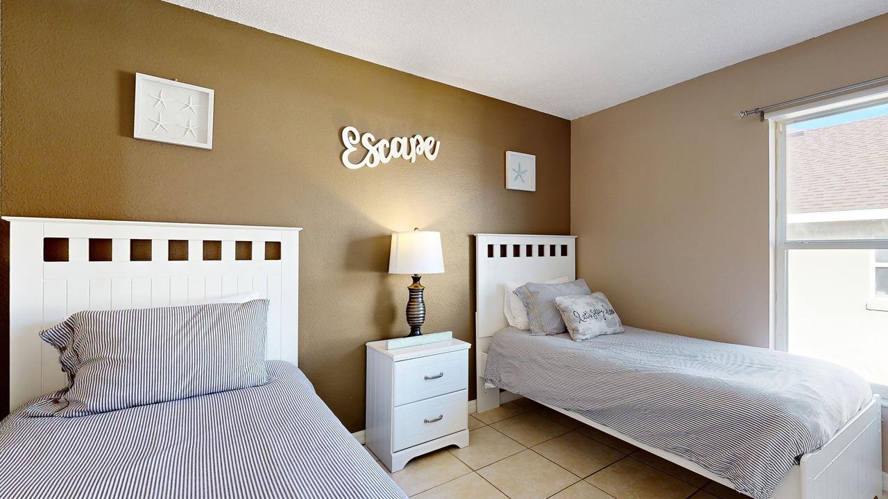 Photo of Others in Florida Pines