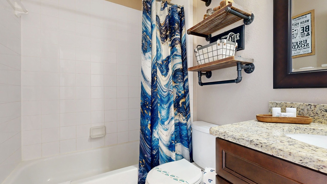 Photo of Others in Florida Pines