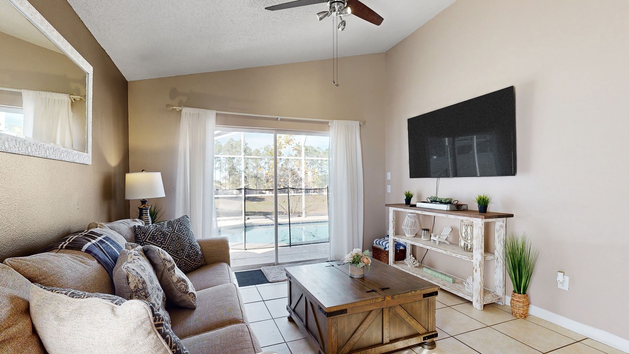 Photo of Others in Florida Pines