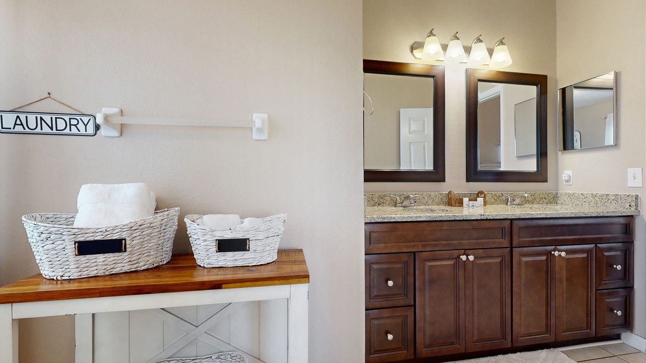 Photo of Others in Florida Pines