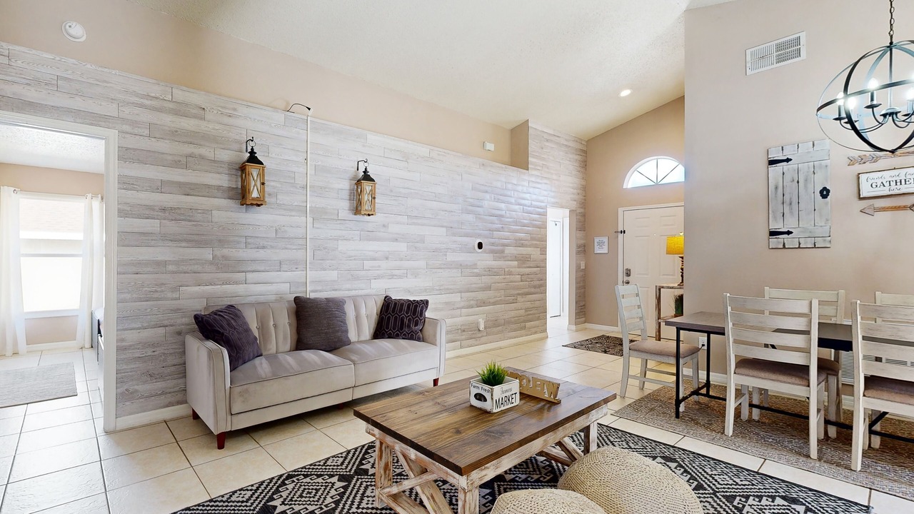 Photo of Others in Florida Pines