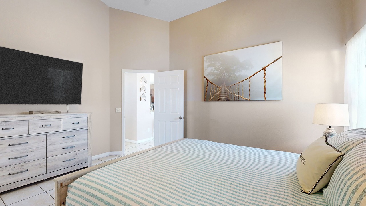 Photo of Others in Florida Pines