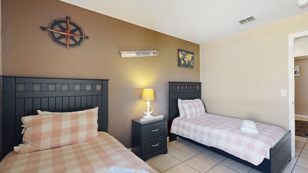 Photo of Others in Florida Pines